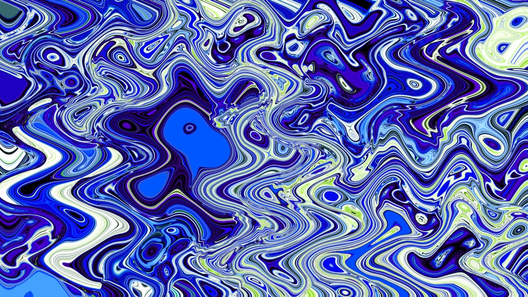 Топ-бирж без KYC: анонимная торговля криптовалютой