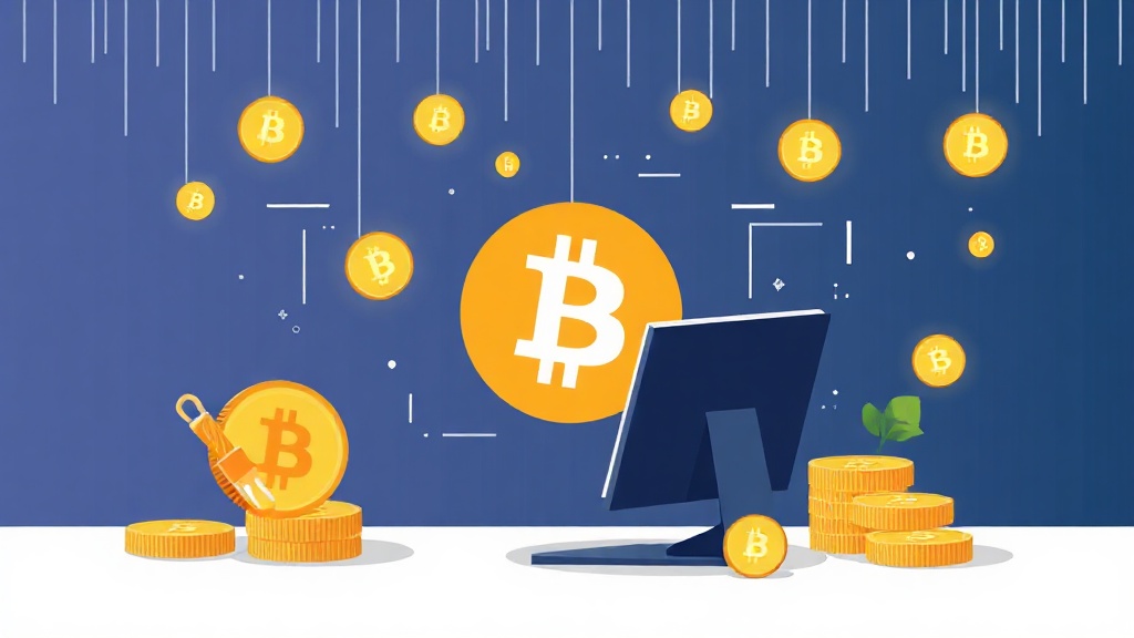 Без KYC: Как получить крипту через антиквариат