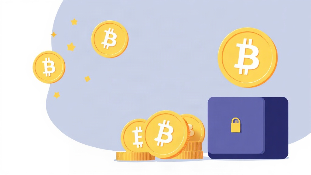 Лучшие криптобиржи без KYC: где торговать приватно