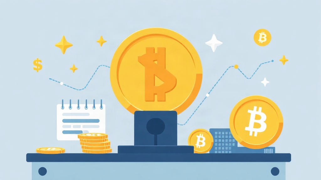 KYC-Free dYdX Perpetual Trading: Privacy, Mechanics, and Practical Tips