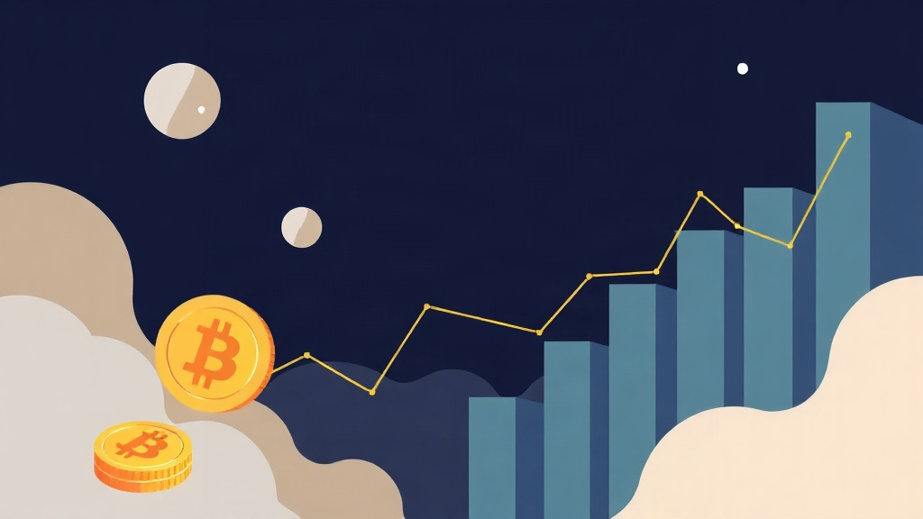 KYC-Free OTC Trading in Lugano: Privacy, Risks, and Practical Tips