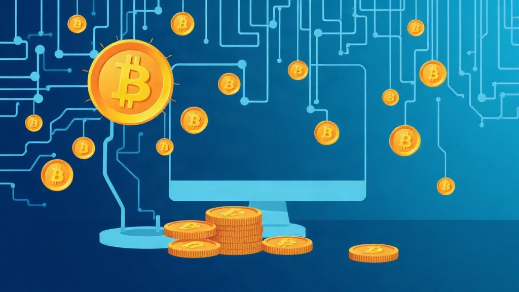 Без KYC OTC брокер на Багамах: приватные сделки с криптовалютой