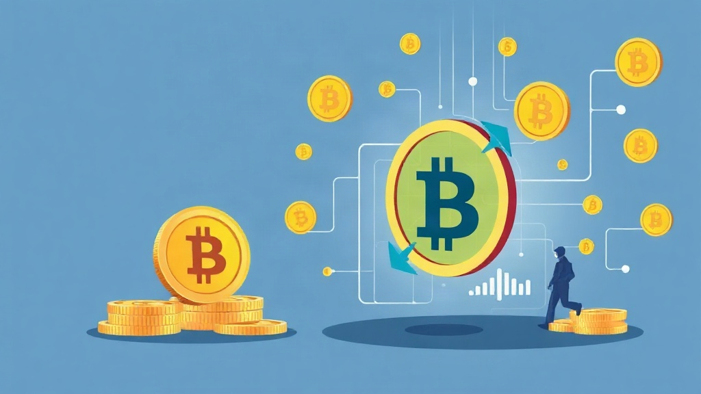 Без KYC OTC-чат: как торговать криптой без верификации