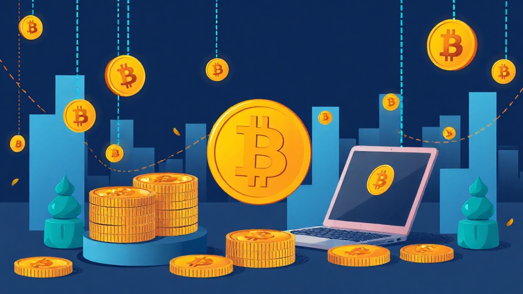 Без KYC OTC Брокер Москва: Как Завоевать Крипто-Рынок Без Потери Приватности