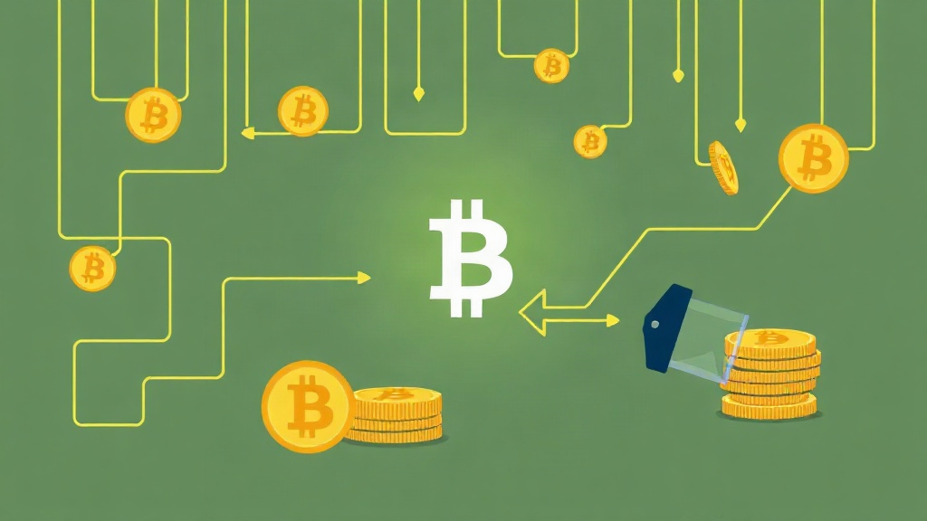 Без KYC Synthetix Perpetual: полный гид по приватной торговле деривативами