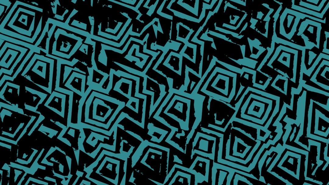 Labyrinth Privacy Protocol: The Future of Cryptocurrency Anonymity