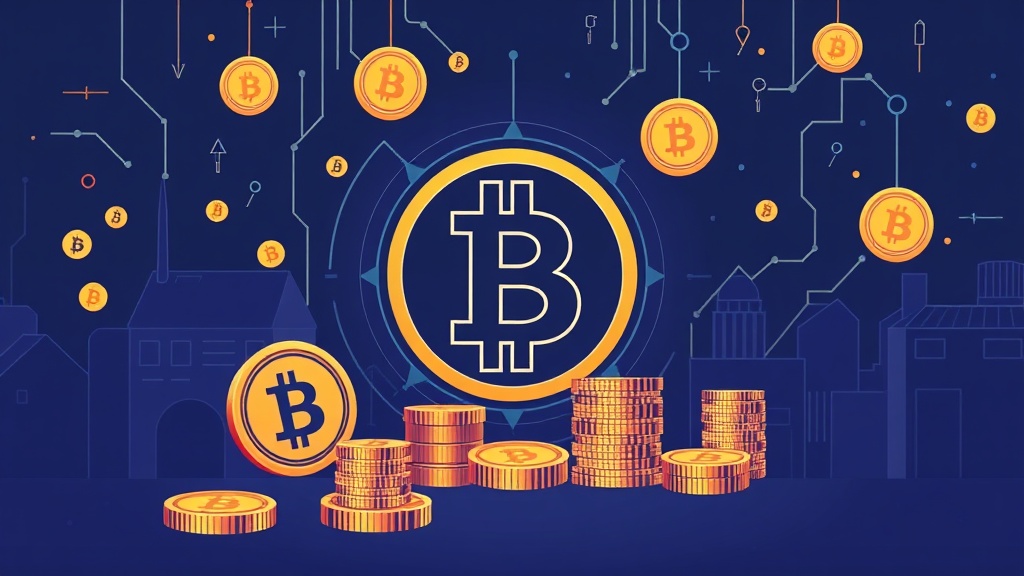Large Anonymous Crypto Deals: Privacy Strategies & Risks