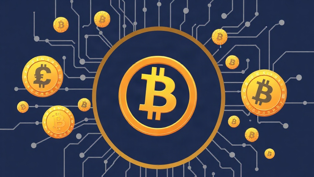 LBTC Lombard: приватность, доходность и безопасность BTC
