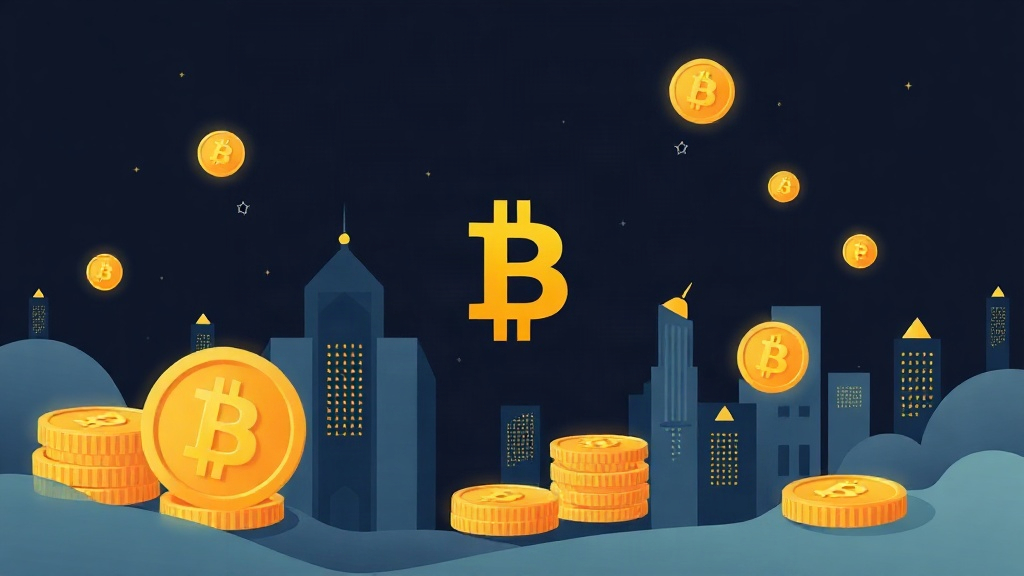 LBTC Lombard: The Private Stablecoin for Crypto Users