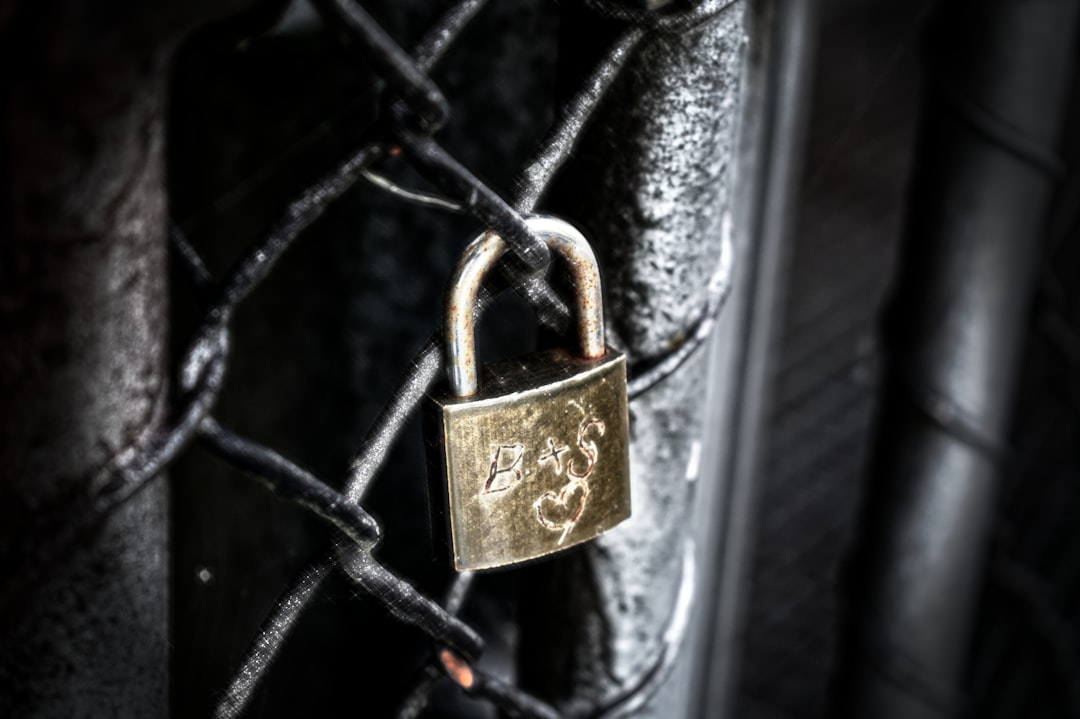 Ledger функции приватности: как защитить криптовалюту от посторонних глаз