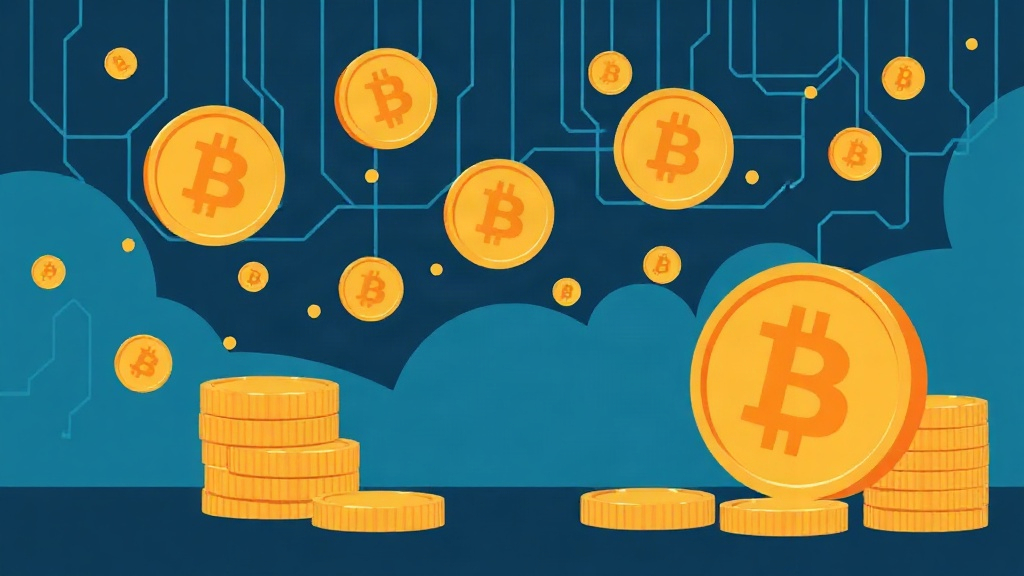 Ребалансировка каналов Lightning: путь к большей приватности