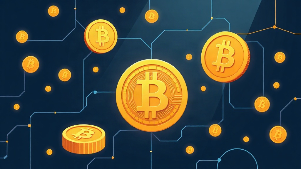 Lightning Network для пенсии: приватное будущее с Bitcoin