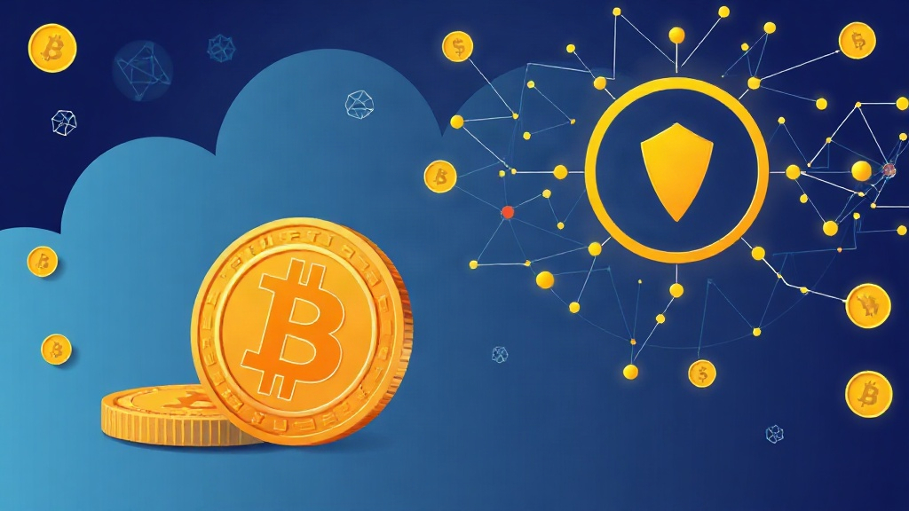 Приватность Lightning Network в 2026 году: актуальное руководство