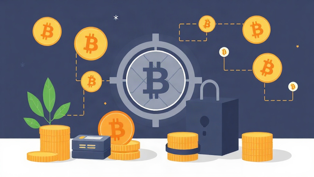 Lightning Network и IPv4: риски приватности в криптовалютах