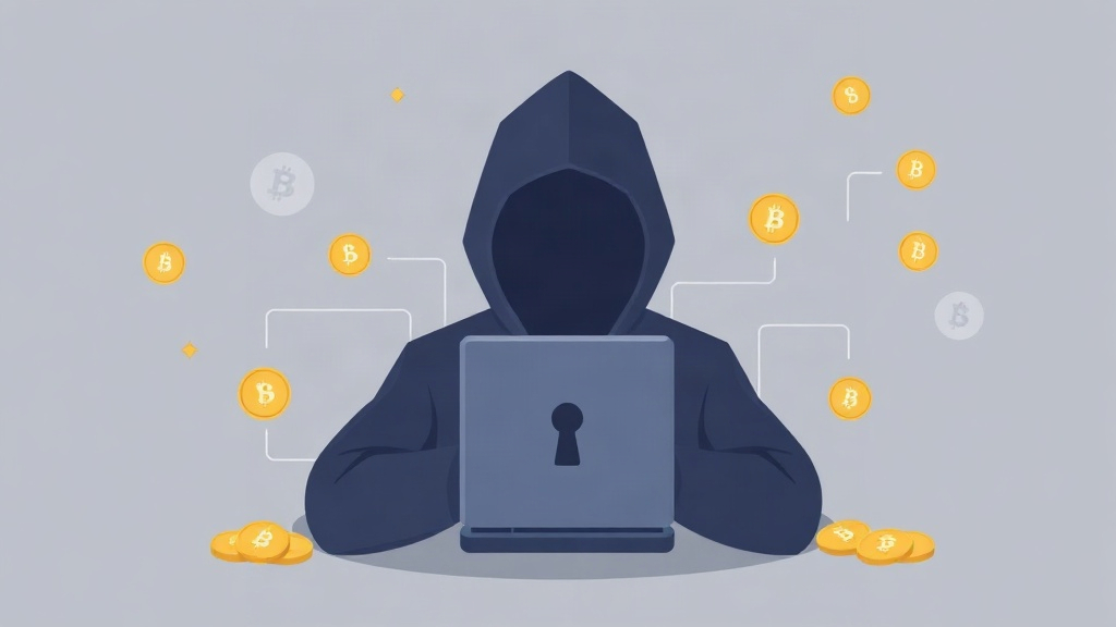 Lightning Network и keysend: Как получить приватность при оплате