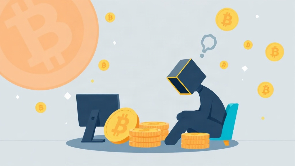 Приватный канал Lightning Network: инструкция по созданию