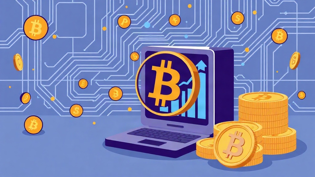 Самохранение в Lightning Network: приватность и безопасность биткоина