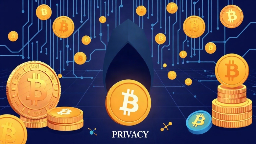 Lightning Network и атаки джиминга: угроза приватности и способы защиты