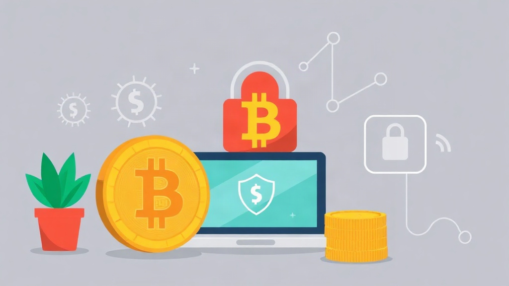 Как принимать биткоины анонимно в Lightning Network: гид по приватности