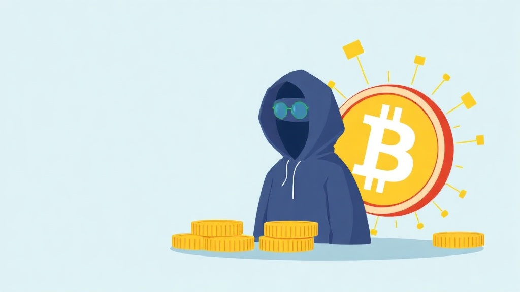 Как сохранить приватность при балансировке Lightning Network