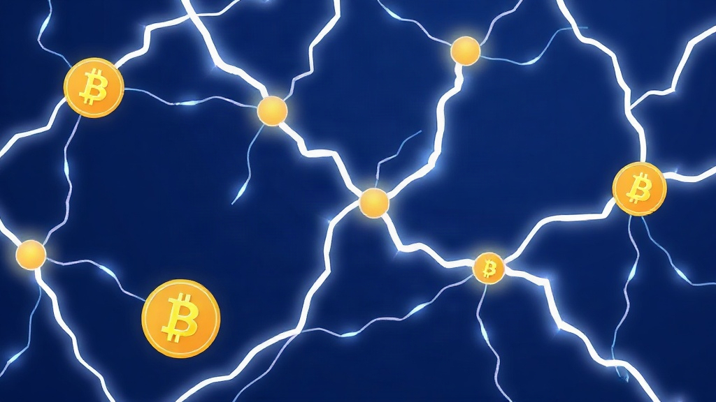 Lightning Network BOLT-12: Privacy-Powered Contact Addresses Explained