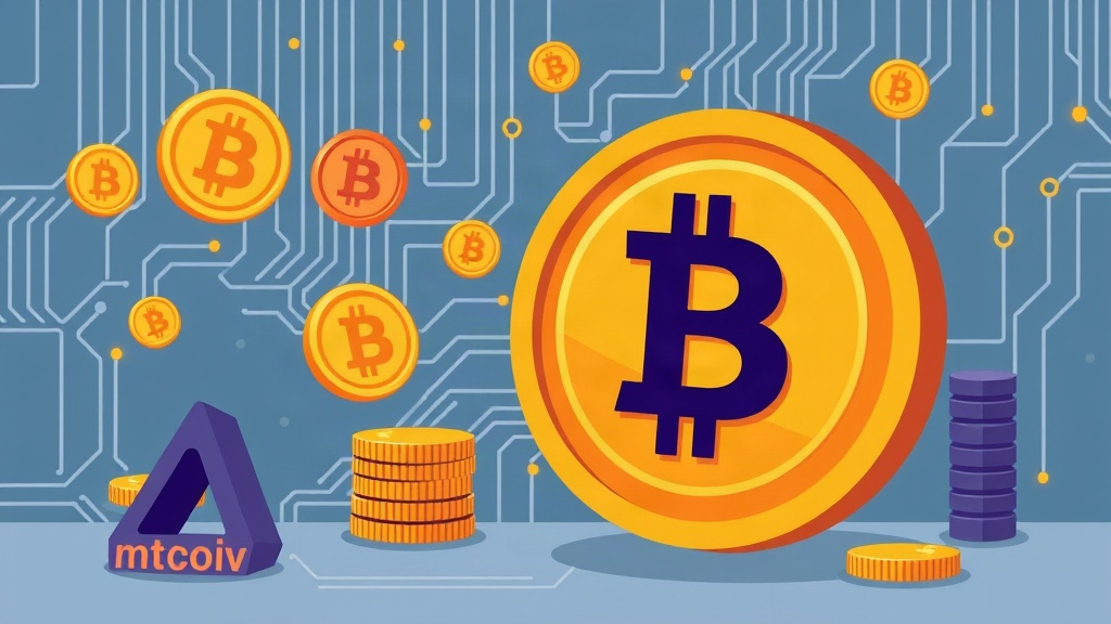 Lightning Network Bolt12: Усиление приватности в криптоплатежах