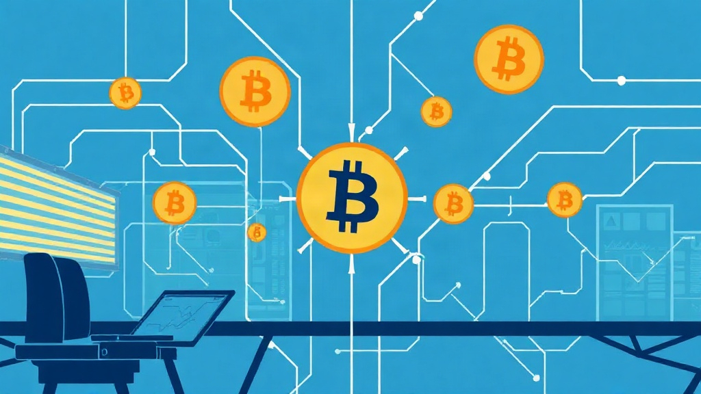 Lightning Network Channel Privacy: Protecting Your Crypto Transactions