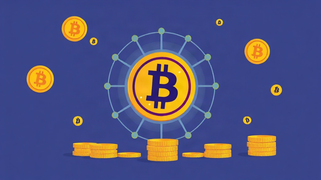 Lightning Network: Circular Rebalancing для максимальной приватности