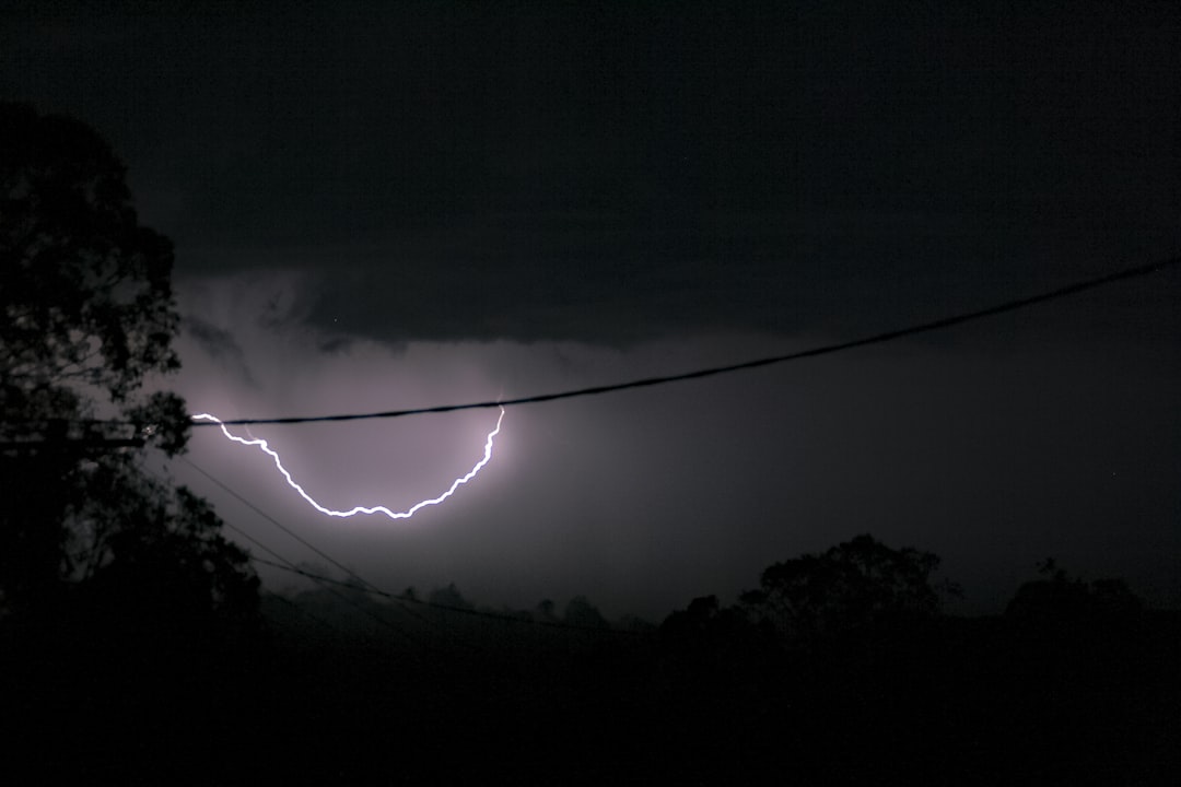 Lightning Network Closed Channels: What You Need to Know