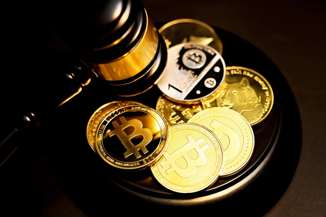 Lightning Network: Гибкая ликвидность для приватных транзакций