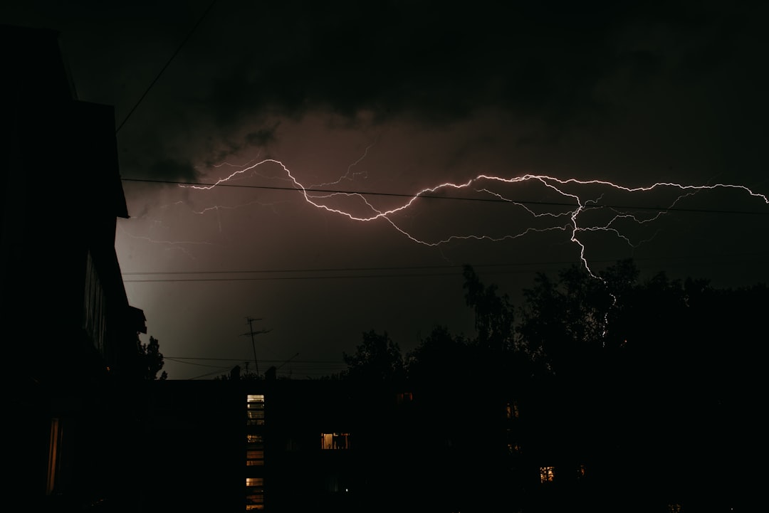 Lightning Network Free Public Nodes: Boost Privacy & Speed in Crypto Transactions