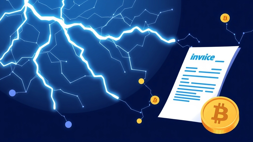 Lightning Network HOLD Invoice: A Privacy-Focused Crypto Solution