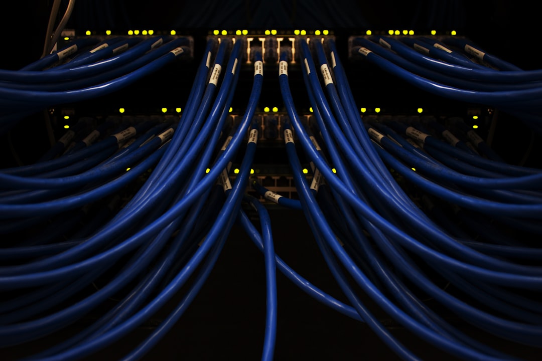 Lightning Network IP Leak: Risks & How to Protect Your Privacy