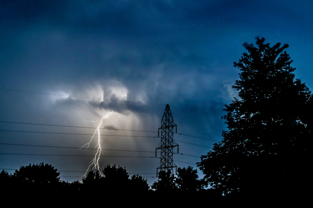 Lightning Network LNbits: Boosting Crypto Privacy & Speed