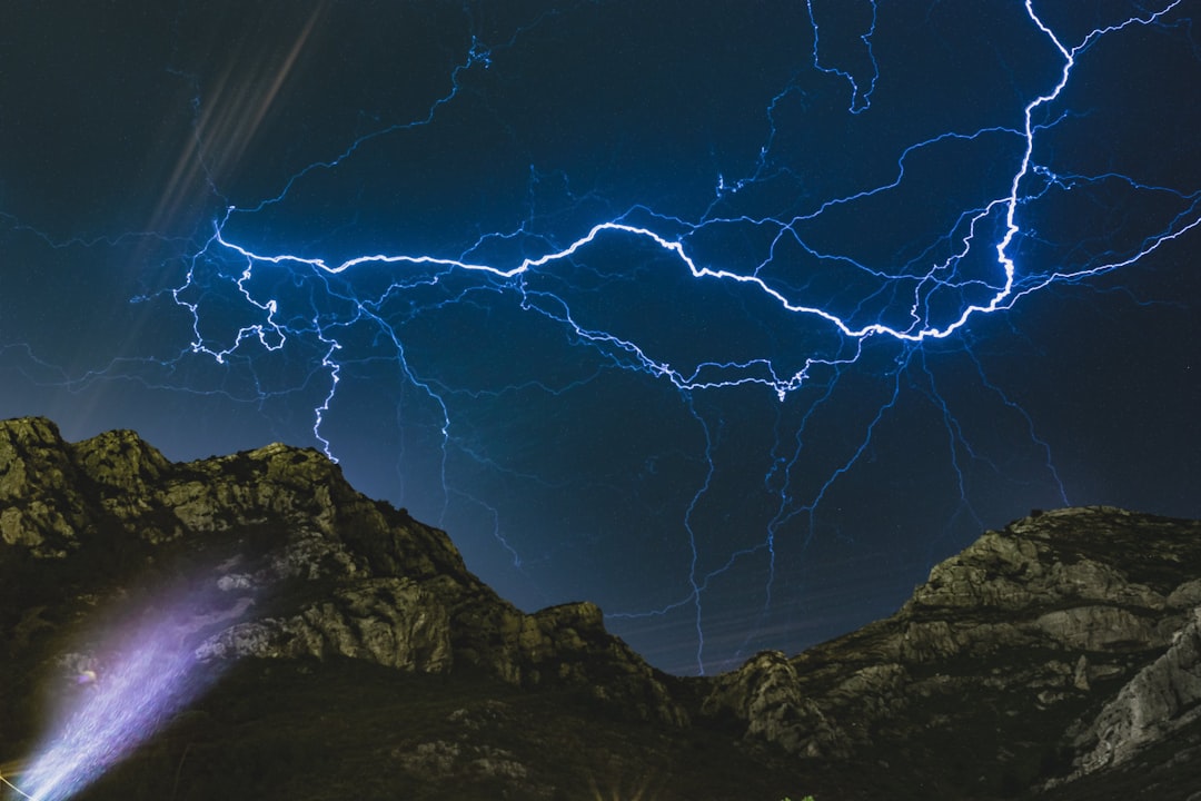 Lightning Network LSP Privacy: Protecting Your Transactions