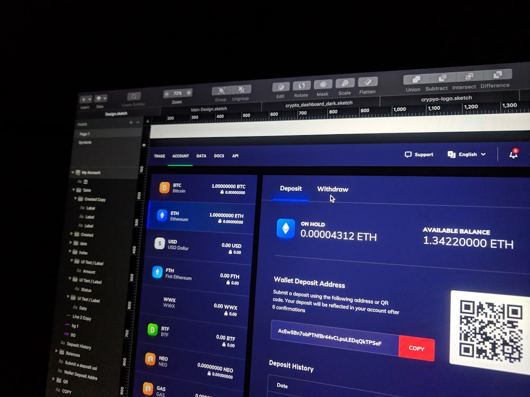 Lightning Network Mutiny: Как федерации борются за приватность