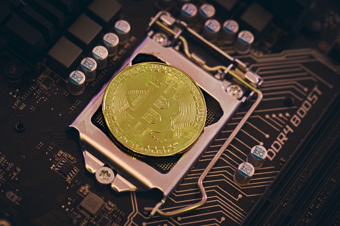 Lightning Network MyNode: Ускорь транзакции и защити приватность