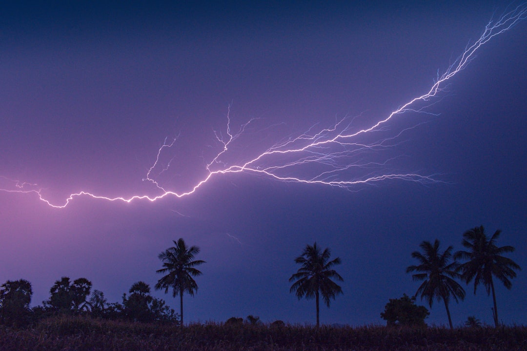 Lightning Network Nostr Zaps: Secure Crypto Privacy