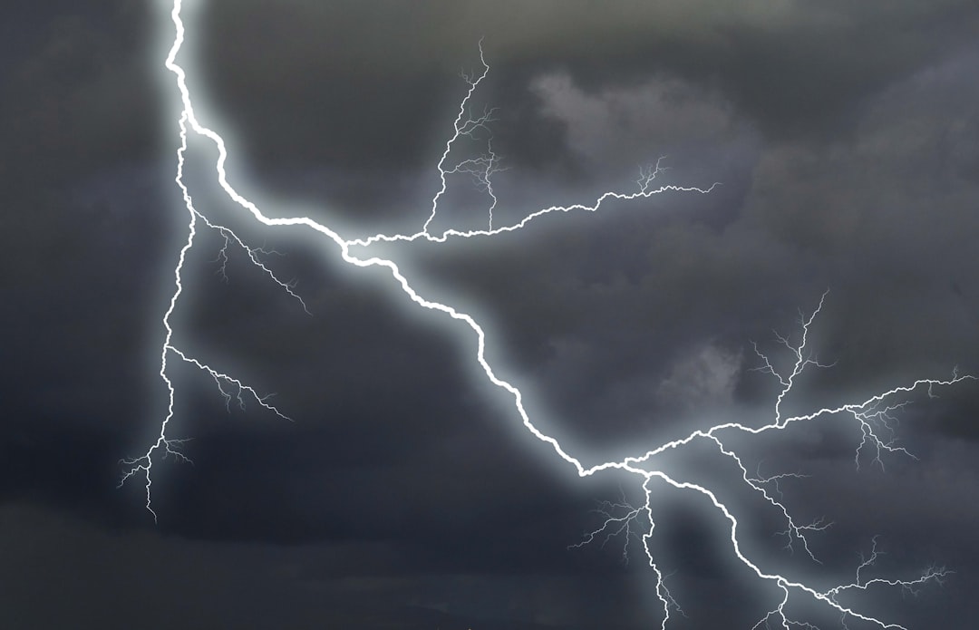Lightning Network Payment Failures: Causes and Solutions