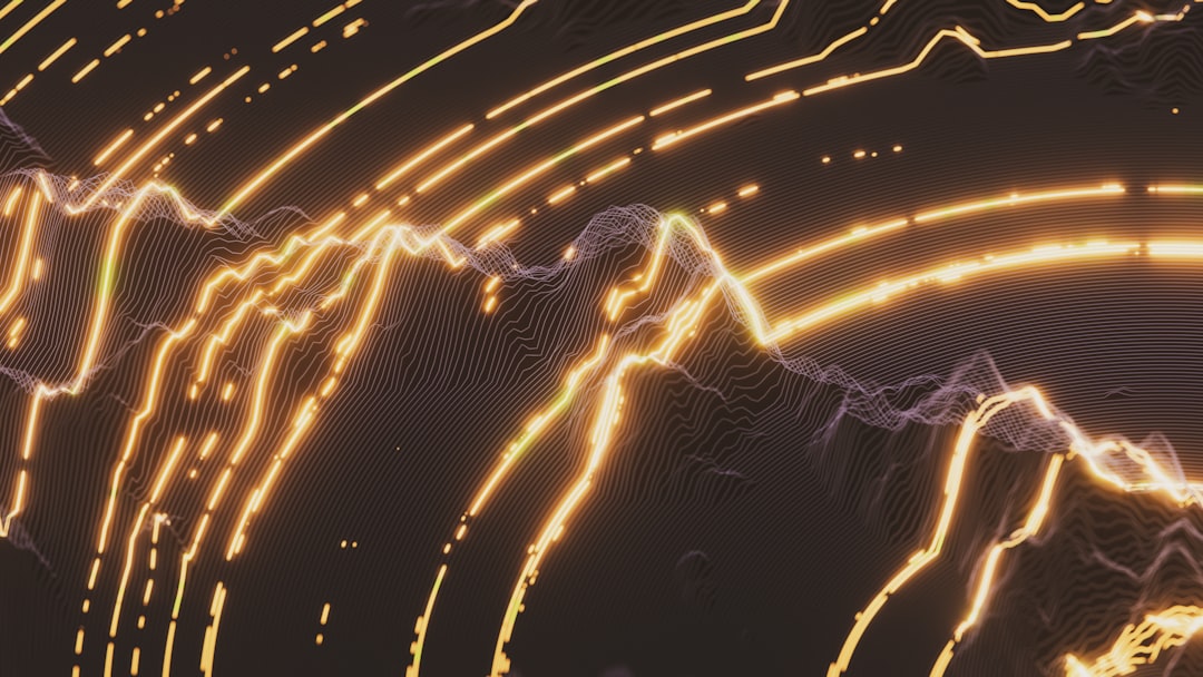 Lightning Network Phoenix Fees: A Privacy-Focused Crypto Solution