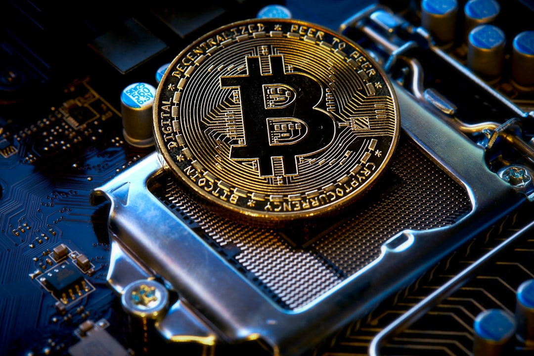 Lightning Network Phoenix: Как комиссии влияют на приватность и экономию