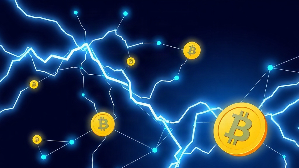 Lightning Network Privacy for Modern Businesses
