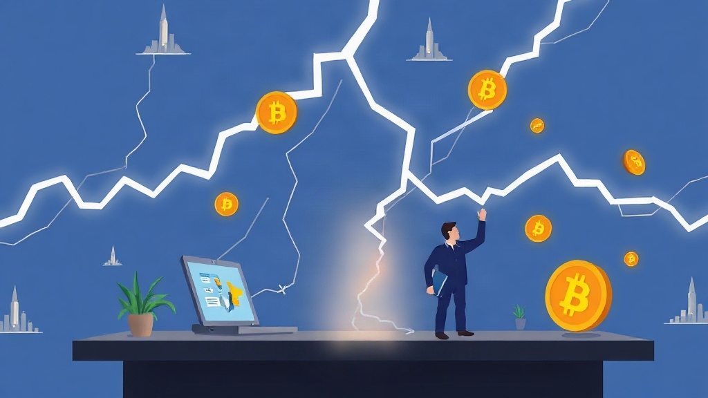 Lightning Network Privacy in 2026: Current Trends and Essential Tips