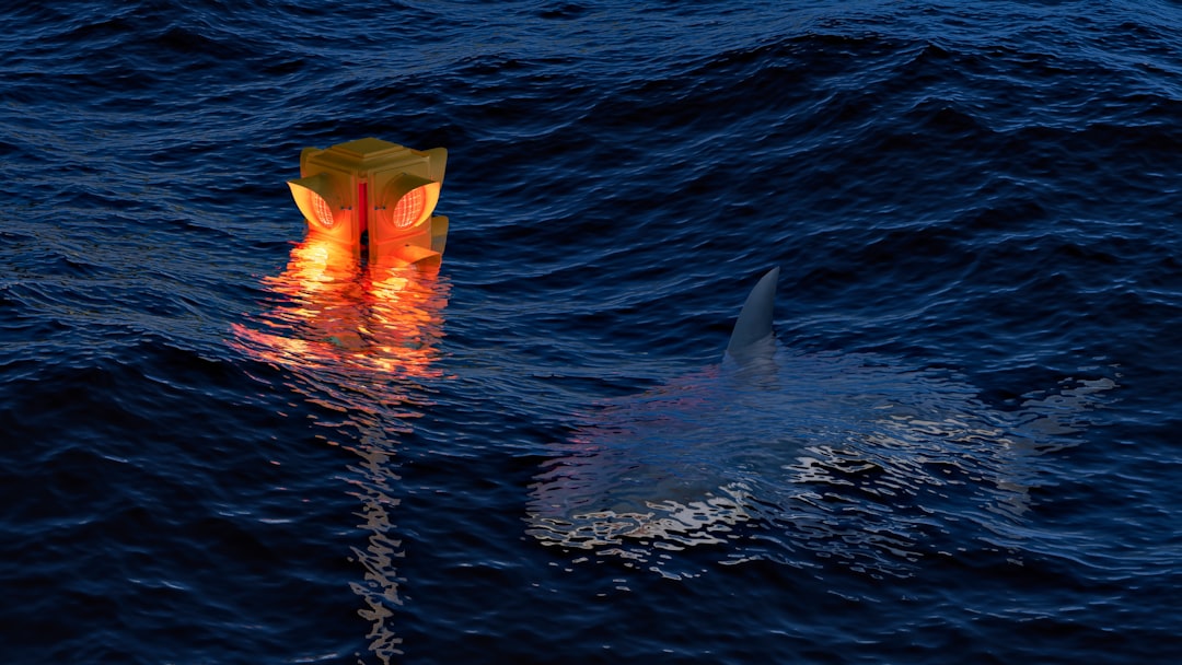 Lightning Network Reverse Submarine: Boosting Crypto Privacy