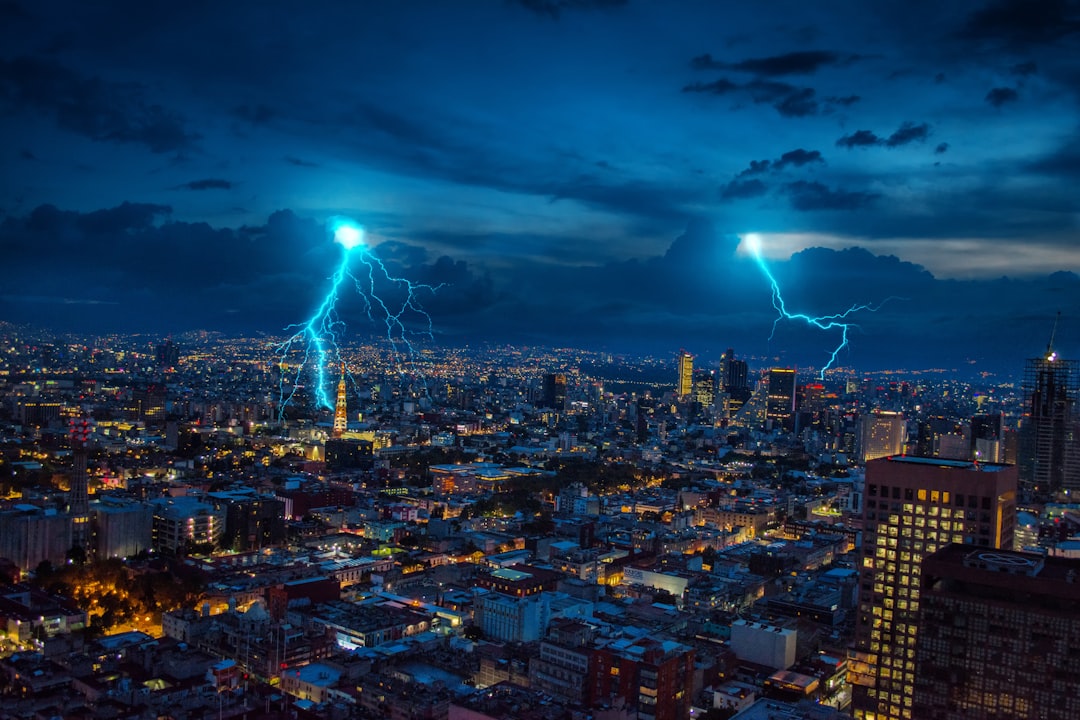 Lightning Network Shadow Routing: Boost Privacy & Speed