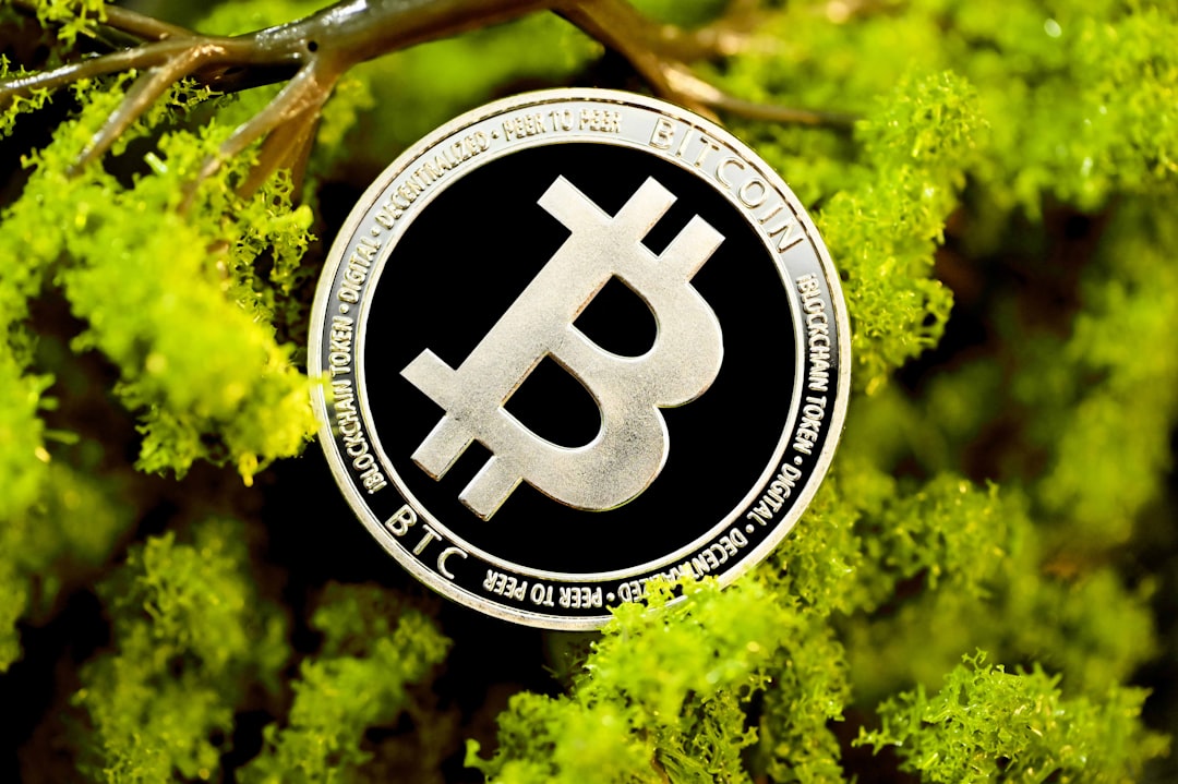 Lightning Network Static Invoice: Как сохранить приватность при оплате