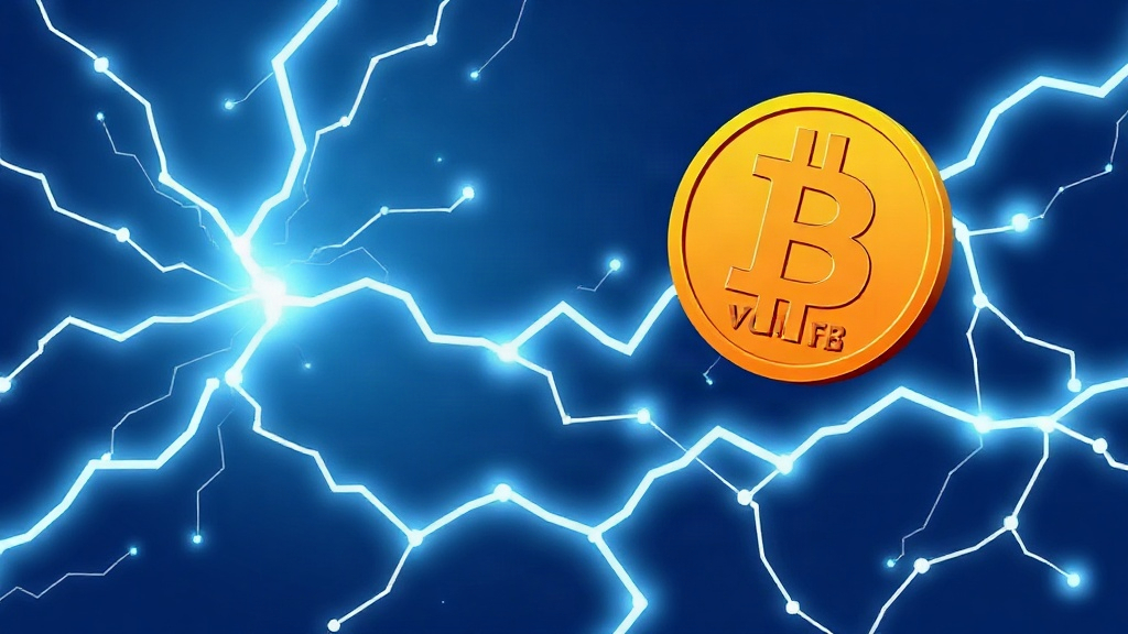 Lightning Network Voltage Host Enhance Your Crypto Privacy