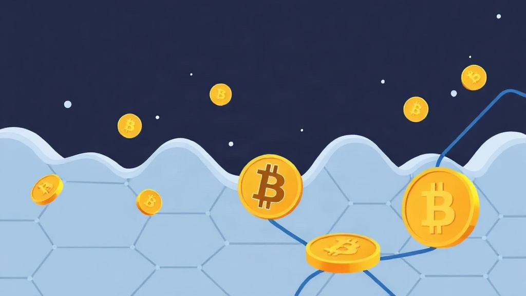 Lightning Network Voltage: Как хосты повышают приватность транзакций