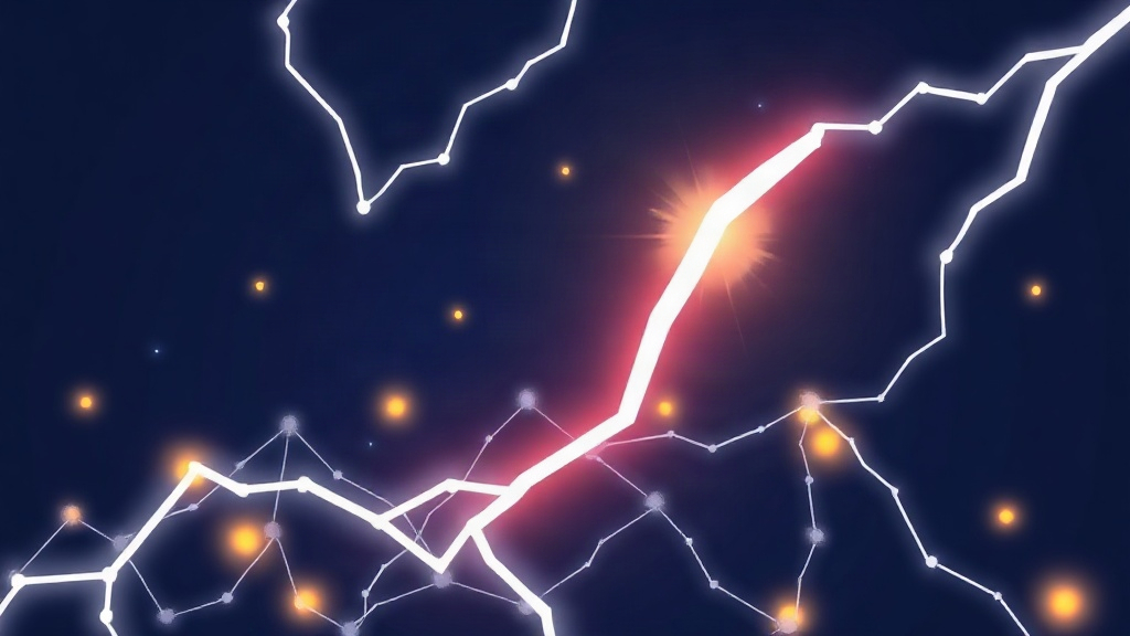 Lightning Network VPN for Enhanced Cryptocurrency Privacy