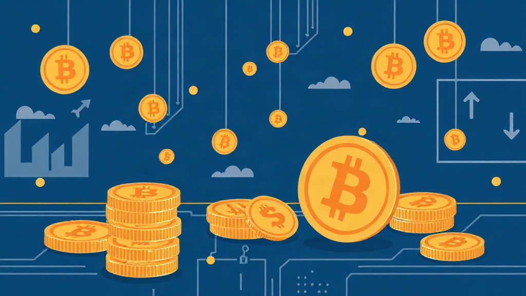 Lightning Network VPN: приватность биткоина без следов